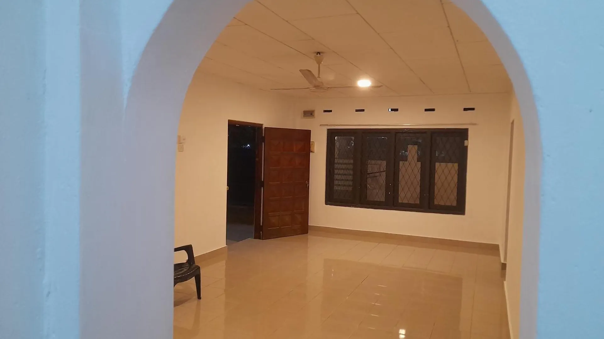 Gloria Cottage Non Ac Negombo 0*,  Sri Lanka
