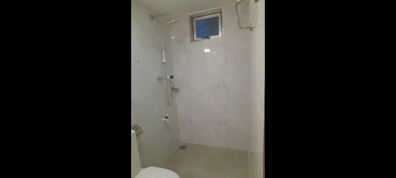 Guest house Gloria Cottage Non Ac Negombo