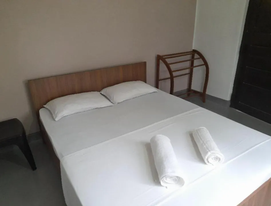Gloria Cottage Non Ac Negombo