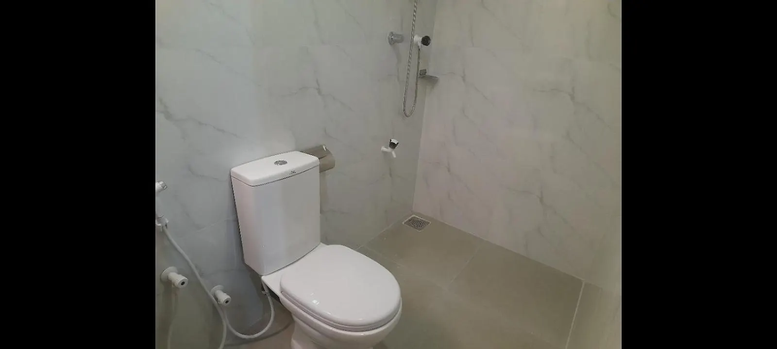 Gloria Cottage Non Ac Negombo